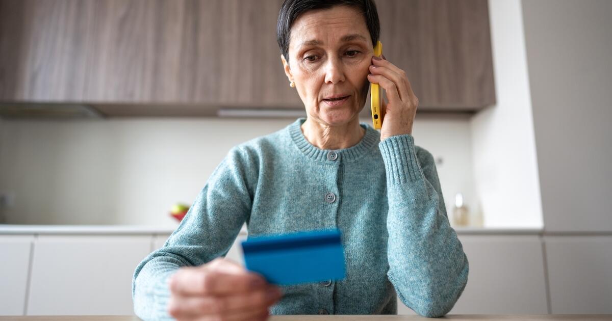 Telefoniniai sukčiai prakalbo lietuviškai: dirbtinis intelektas apgauna net ir pačius budriausius