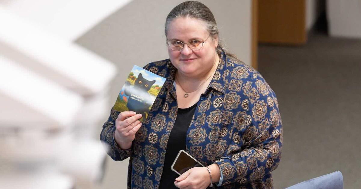 Analizė: užsienio žiniasklaidoje – dėmesys siūlymui, kad atleidžiant LRT vadovą dalyvautų Nuodėgulis