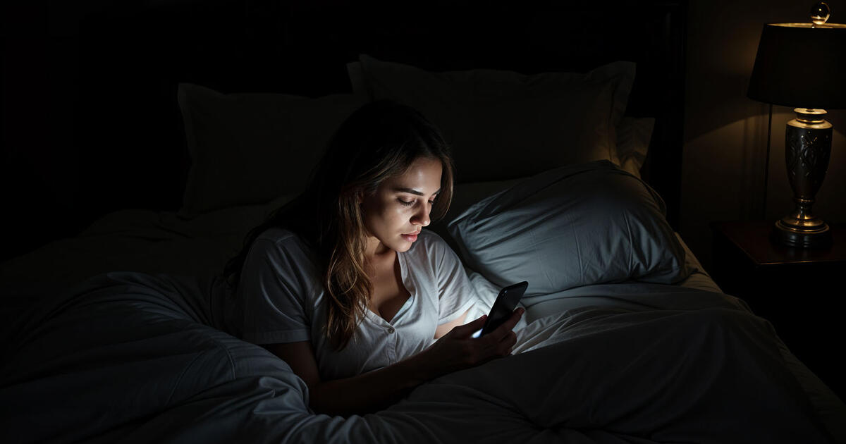 „Kevinai Kostneriai“ ir „Deividai Garetai“ internete vilioja aukas: perspėja apie romantinį sukčiavimą