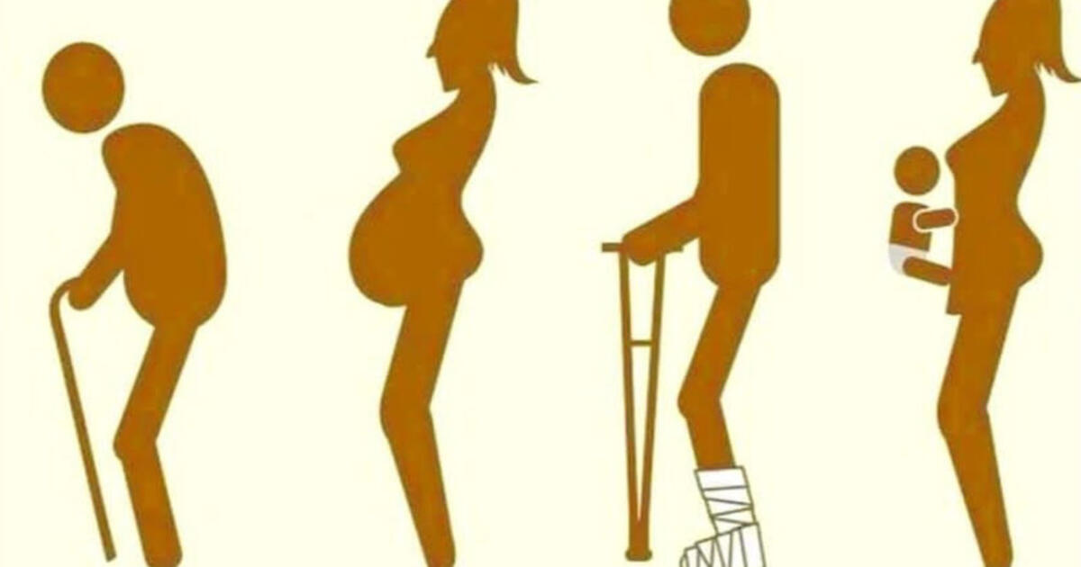 Kam užleistumėte vietą autobuse? Testas, kuris netikėtai atskleidžia jūsų empatiją