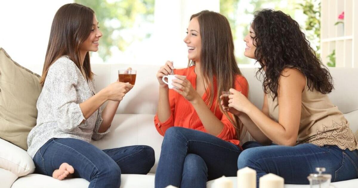 3 Zodiako ženklai, kuriems pasiseks vasario 9 dieną: Šaulių laukia svarbūs atradimai