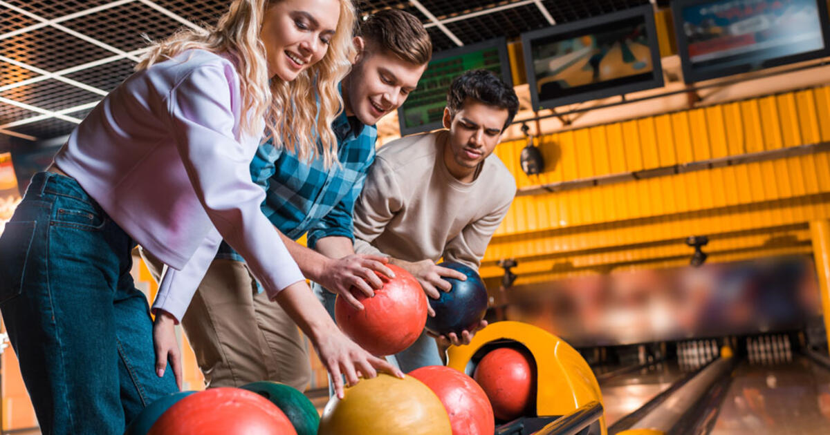 3 Zodiako ženklai, kuriems pasiseks vasario 11 dieną: Šauliams žadamas paaukštinimas