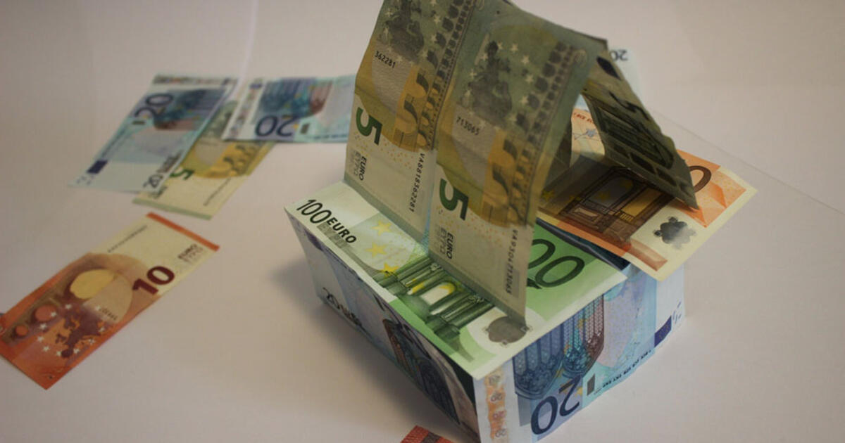 Skubėti ar laukti? Ekspertai perspėja apie nematomą riziką NT rinkoje