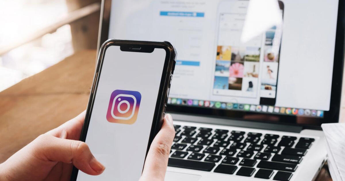 Socialinių tinklų įtaka išlaidoms: kaip atsispirti impulsyviam pirkimui?