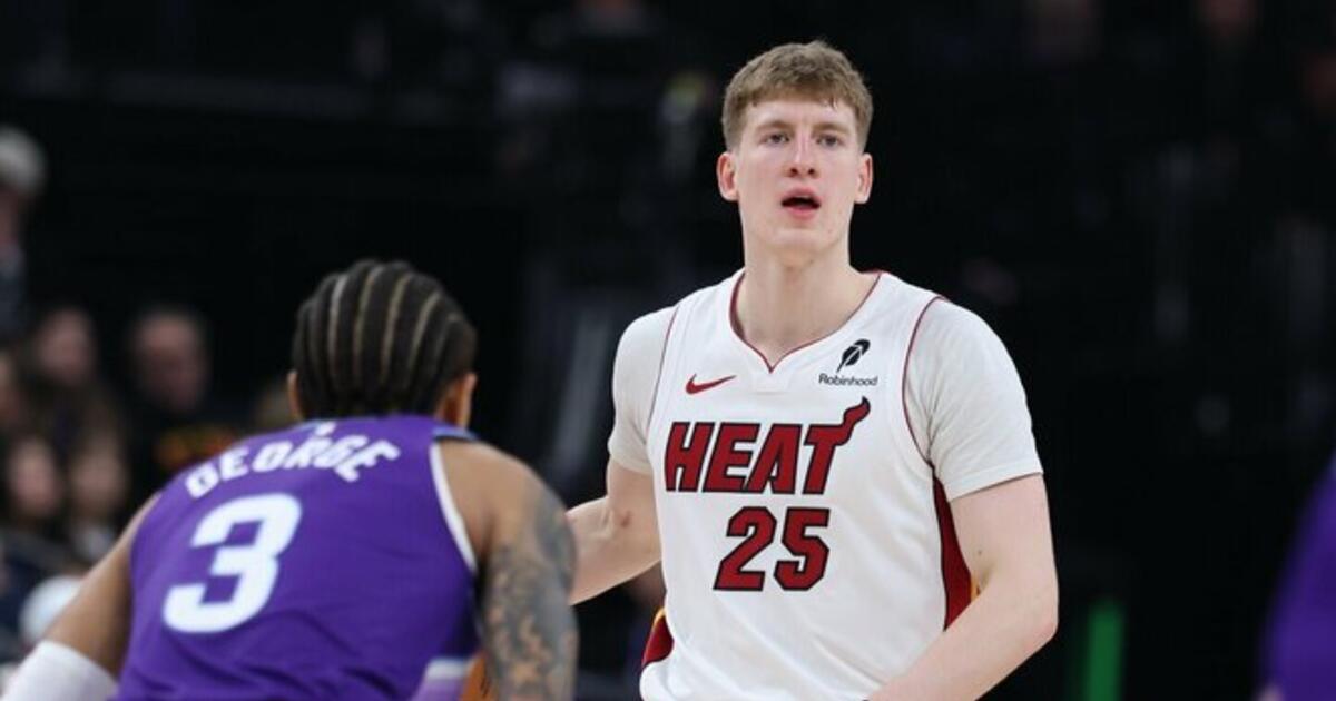 Antras įspūdingas Jakučionio pasirodymas iš eilės – užsvaidė dar vieną varžovą