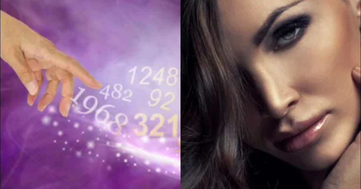 Šiais mėnesiais gimę žmonės – patys įžvalgiausi ir jautriausi