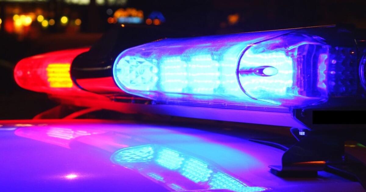 Kriminalinė suvestinė: klaipėdietis bute aptiko įtartiną daiktą ir šovinių, Alytuje smurtavo neblaivi moteris