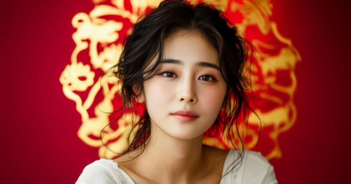 Rytų horoskopas vasario 9–15 d.: ambicijos, aistros ir intuicijos balsas