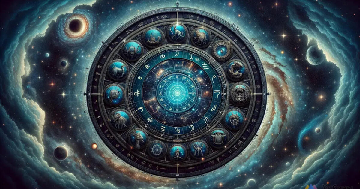 Dienos horoskopas 12 Zodiako ženklų: Liūtams - noras būti išgirstam, Šauliams - neskubėti