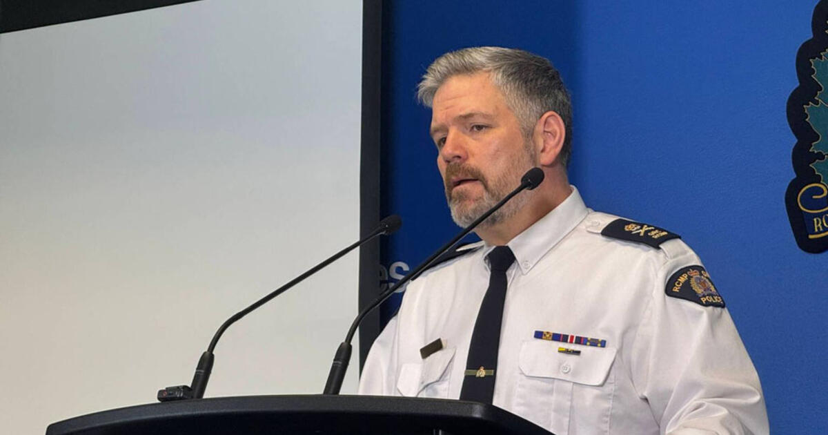 Kanados policija: masines šaudynes įvykdė aštuoniolikmetė