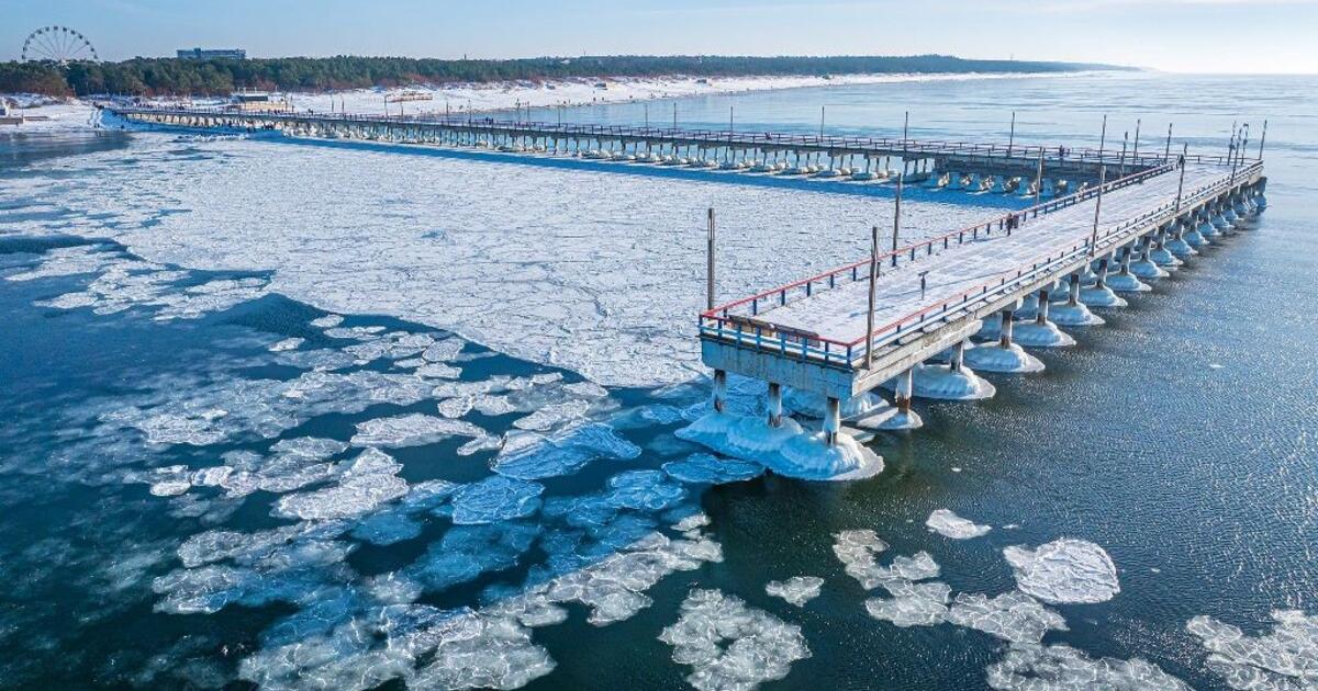 Šarūnas Vaitkus: sąskaitos už šildymą augo, o kaina ne