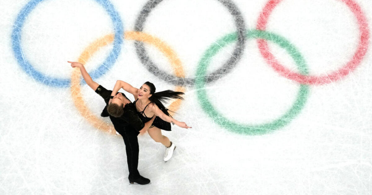 Olimpinio medalio medžioklę pradėjusi Lietuvos pora sužinojo vietą prieš finalą