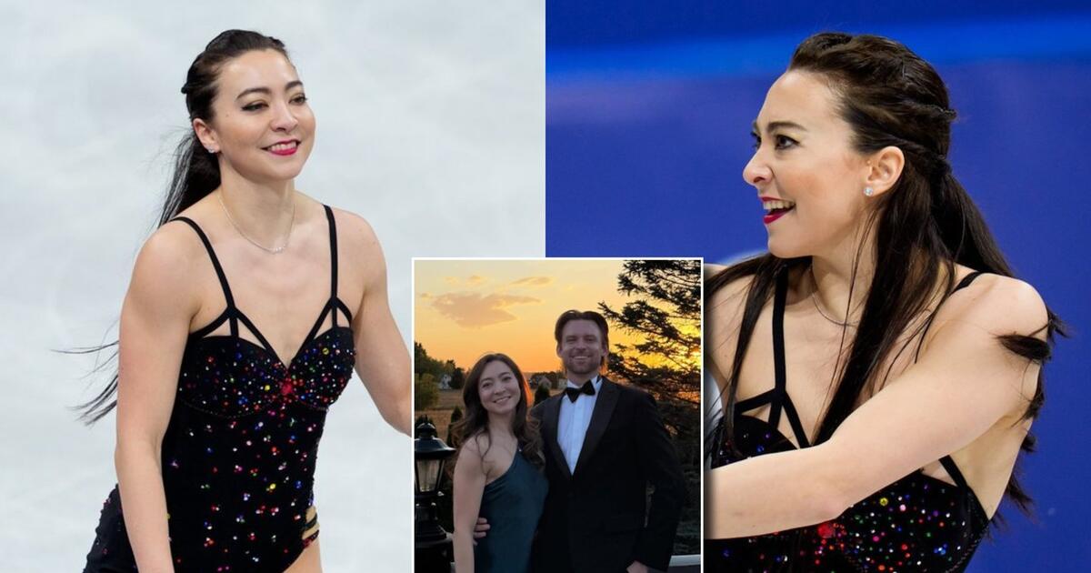 Retai apie asmeninį gyvenimą kalbanti Allison Reed parodė mylimąjį: „Kas galėjo pagalvoti“