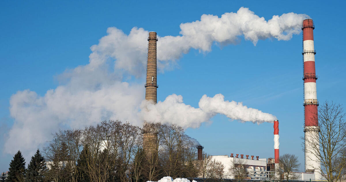 „Klaipėdos energija“ kūrena mazutą, šiluma gali brangti