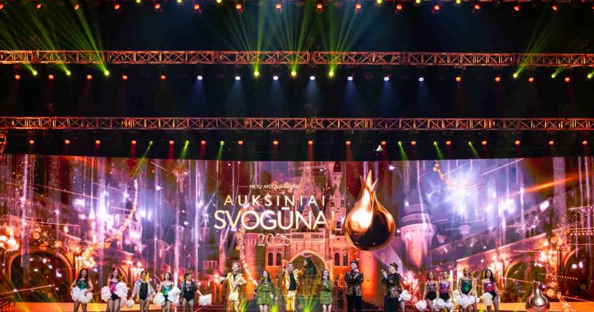 „Auksiniai svogūnai“ virs Lietuvos politikos gyvulių ūkiu