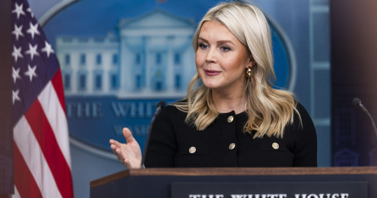 Baltieji rūmai: JAV dar niekada nebuvo taip arti tikrai gero susitarimo su Iranu