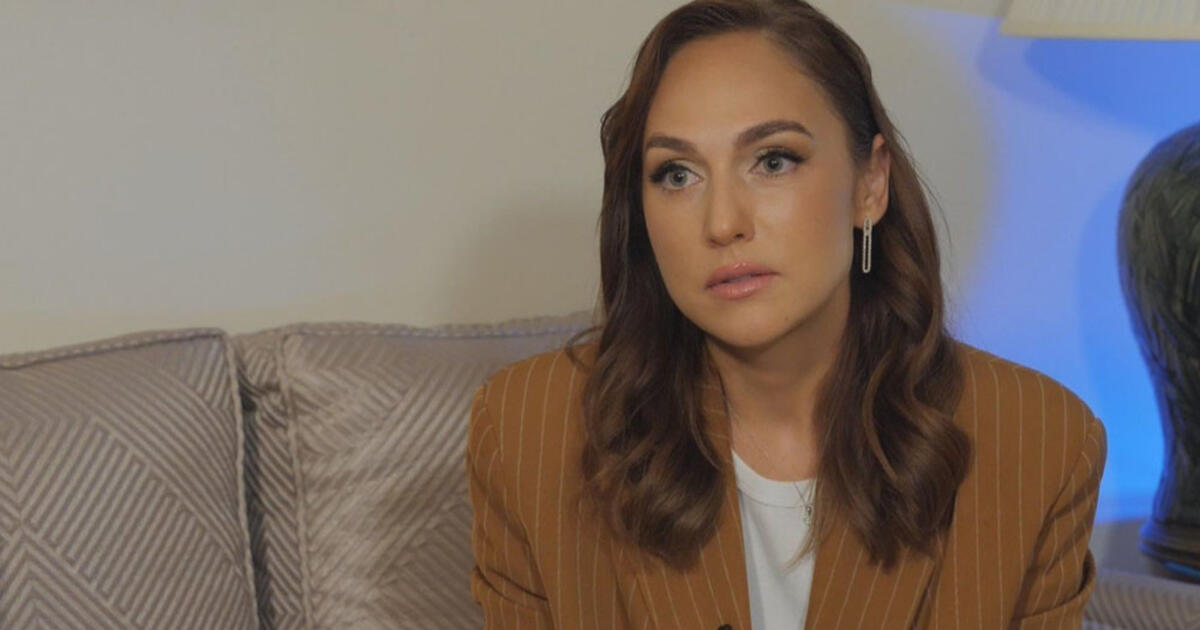 Indrei Bareikienei rasti dariniai, atlikta operacija: „Net stiprios moterys dreba“