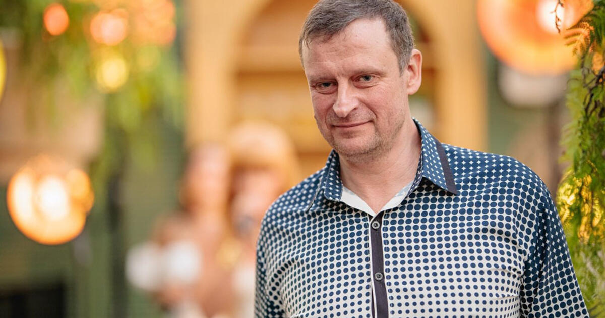 Milijonai dingo per akimirką: Bunkus prabilo apie brangiausiai kainavusią nesėkmę