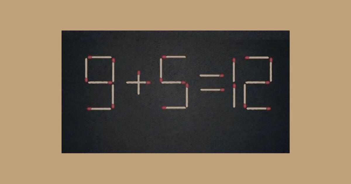 Ar esate pastabus? Raskite būdą, kaip teisingai išspręsti klaidingą lygtį dabar