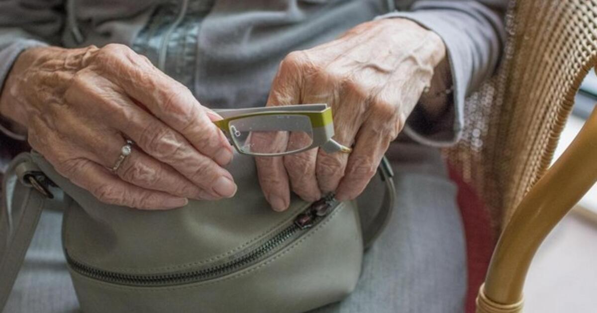 Kaip suprasti, ar senstate „teisingai“: gydytojai įvardijo 7 požymius