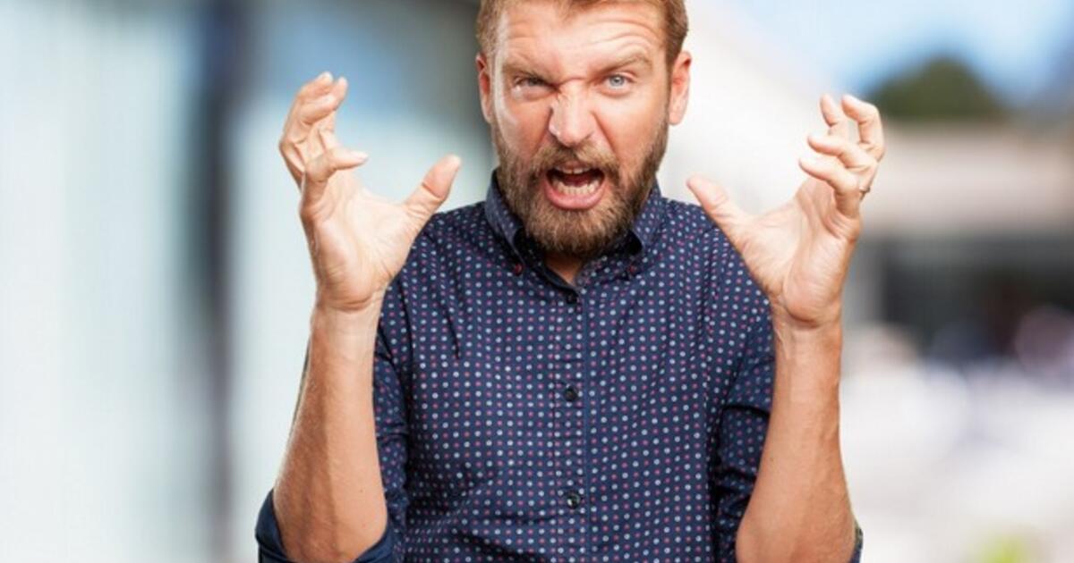 Trys Zodiako ženklai, kuriems patinka erzinti aplinkinius