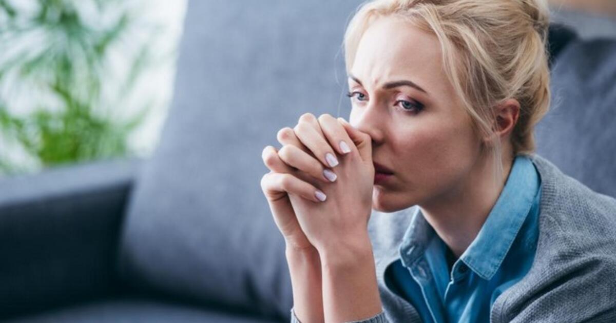 Mokslininkai įvardijo labiausiai sekinantį dešimtmetį žmogaus gyvenime