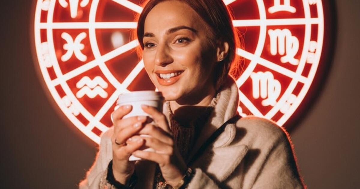 Tik šis 1 Zodiako ženklas tuoj užbaigs ilgus išbandymų metus ir atras laimę