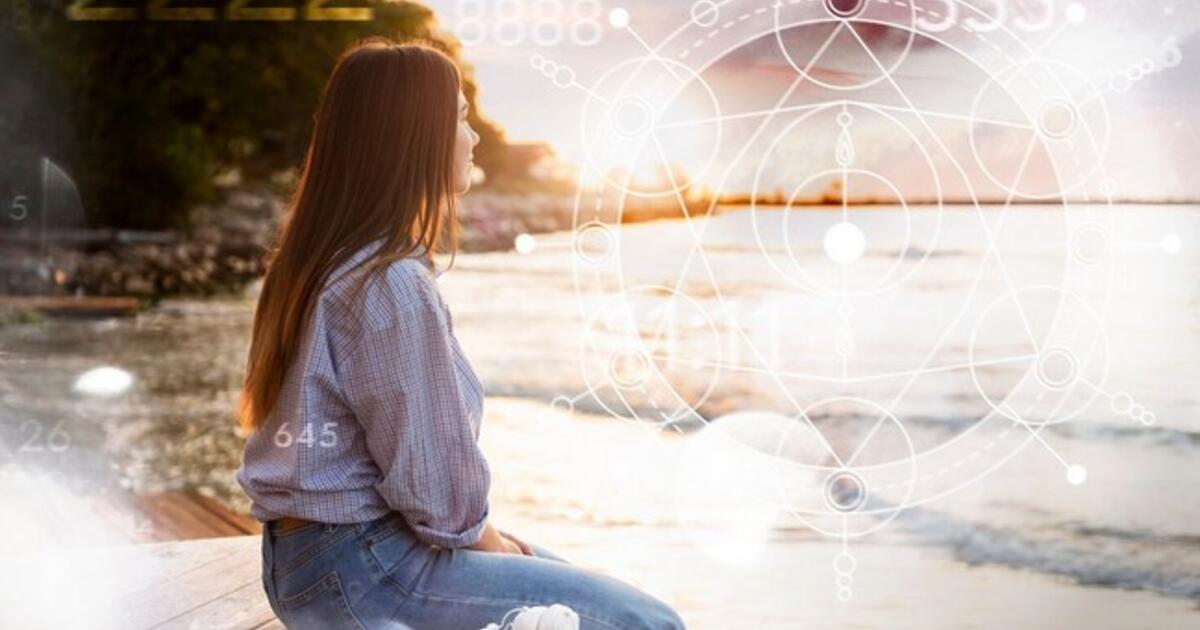 Trys Zodiako ženklai, kuriems šiandien būtina pasirūpinti savo dvasine ramybe