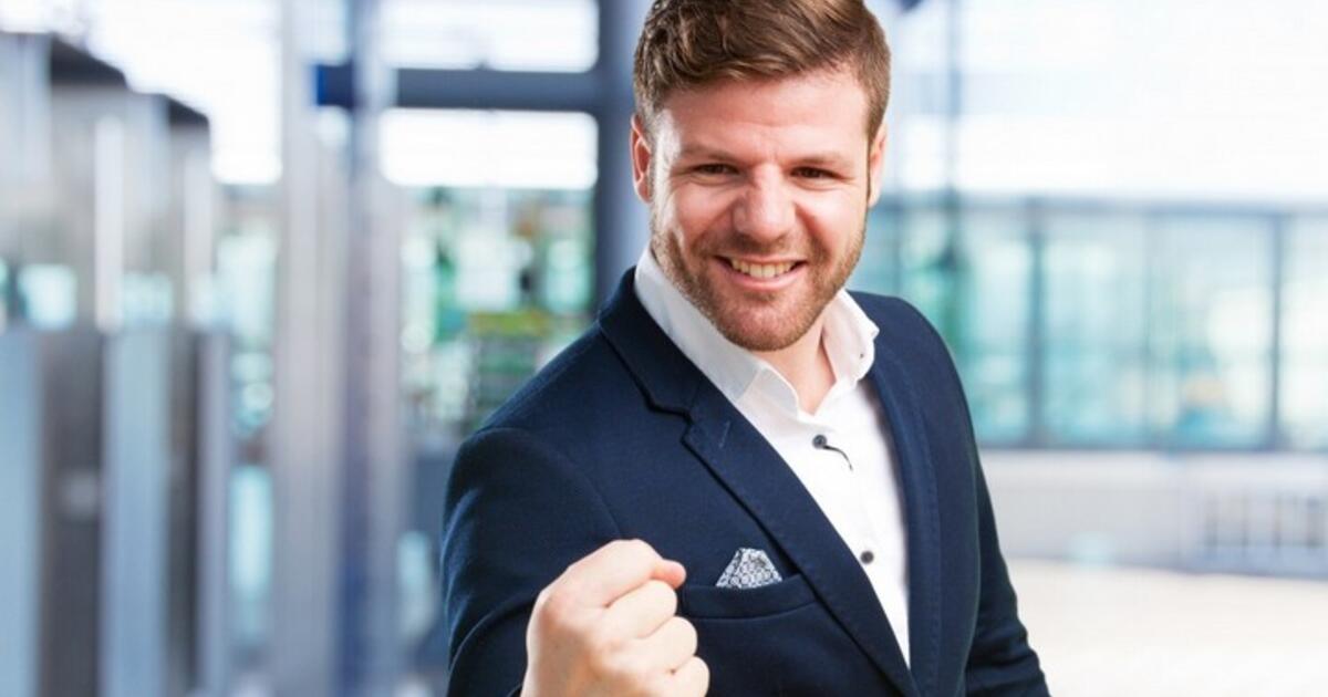 Šie Zodiako ženklai kitą savaitę sugaus sėkmę už uodegos