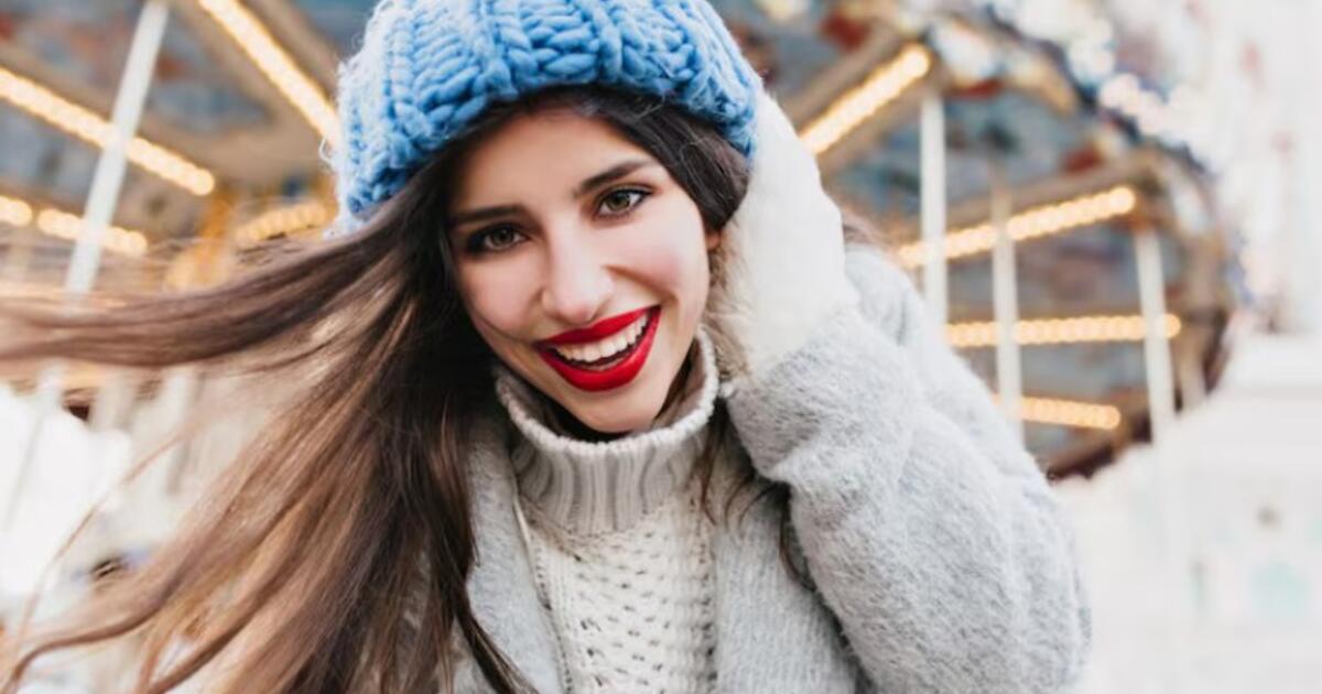 Iki žiemos pabaigos trijų Zodiako ženklų gyvenimas susitvarkys