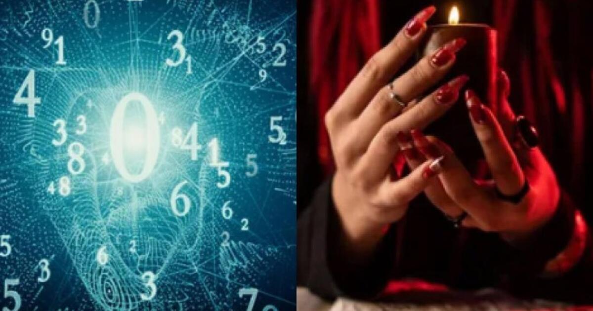 Šiais mėnesiais gimę žmonės dažniau nei kiti pasižymi aiškiaregyste