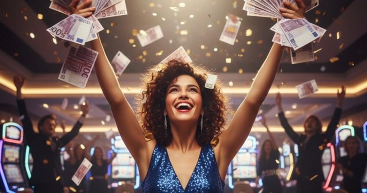 Finansinė sėkmė: kurie 5 Zodiako ženklai praturtės 2026 metų balandį