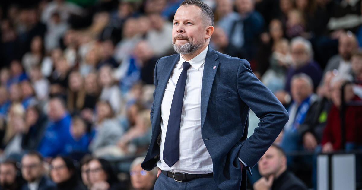 Žūtbūtinė Vilniaus „Ryto“ pergalė Bulgarijoje: viltis žengti toliau išlieka gyva