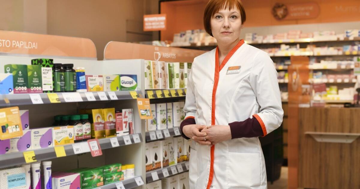 Tirpsta rankos ar kojos? Paaiškino, kada tai – sunerimti verčiantis ženklas