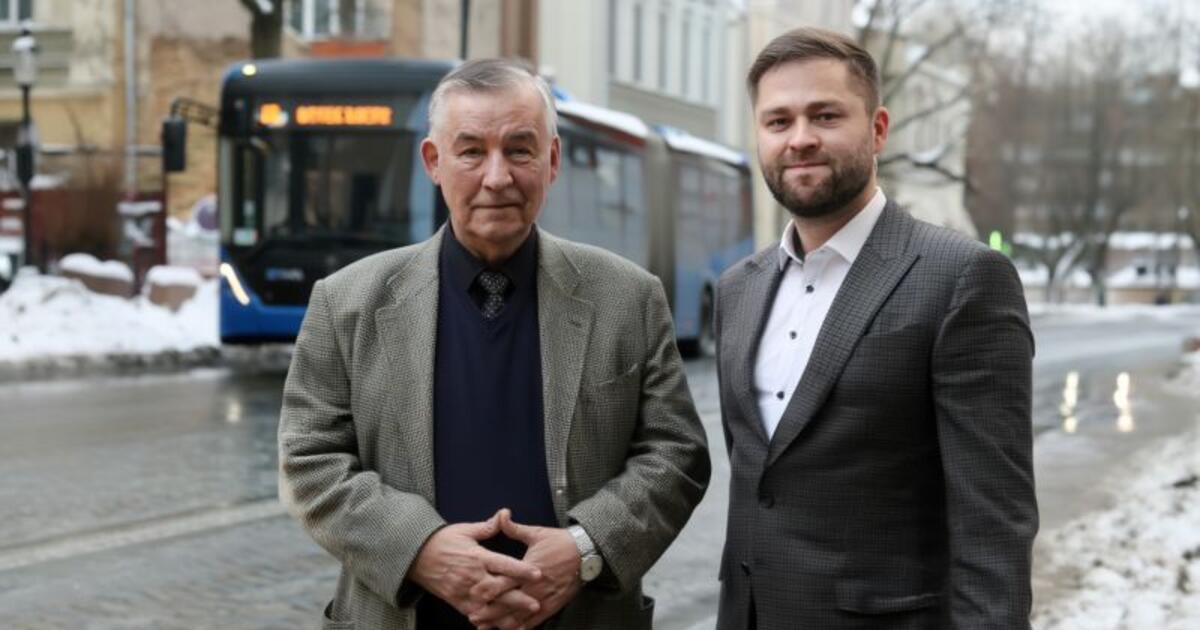 Klaipėdos transporto kryžkelė: 220 milijonų dilema tarp rinkos kainos ir strateginio saugumo