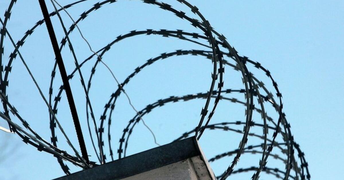 Lietuvos kalėjimų realybė: kriminalinė subkultūra ir kastų sistema - nuo „vierchų“ iki „šliapų“