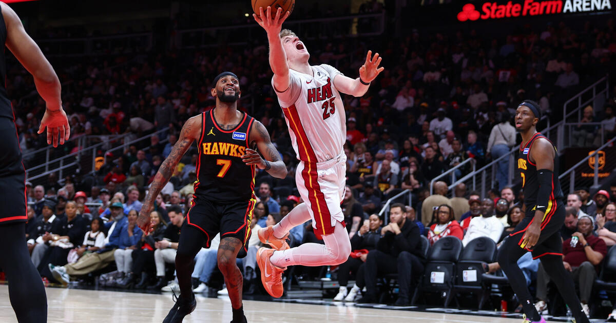 Jakučionis reguliarųjį sezoną baigė solidžiu pasirodymu ir pergale