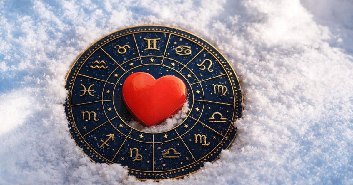 Dienos horoskopas 12 Zodiako ženklų: Mergelėms - mažiau analizuoti, Svarstyklėms - paleisti lūkesčius