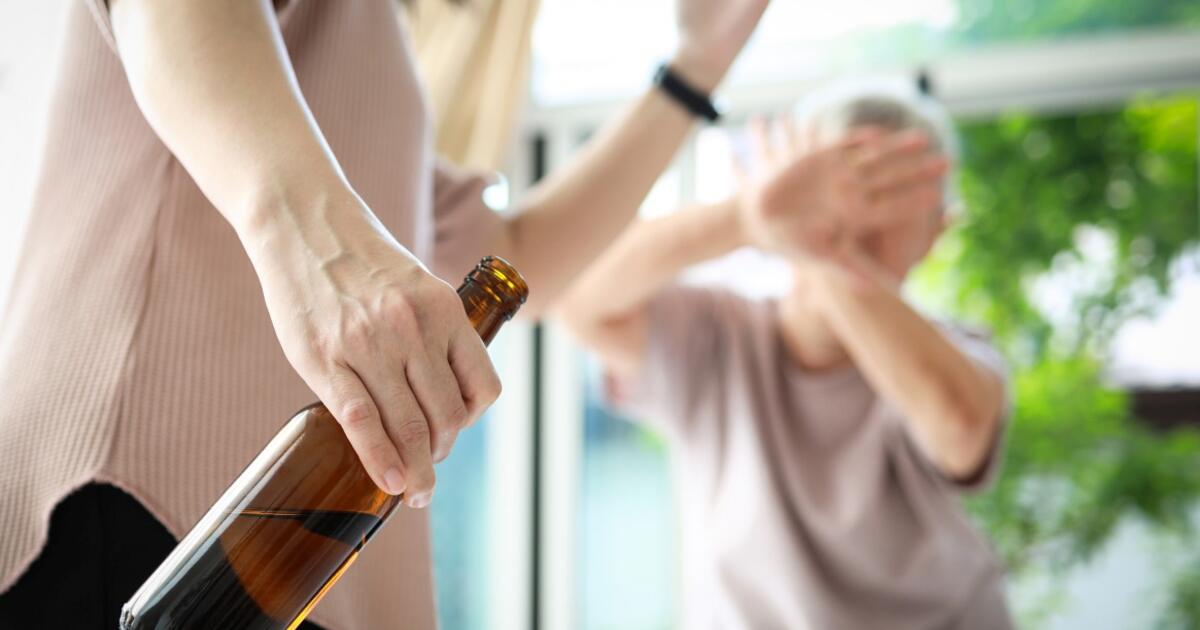 Svajonių moteris: artėjant Valentino dienai, meilę įrodė ne žodžiais, o konkrečiais veiksmais