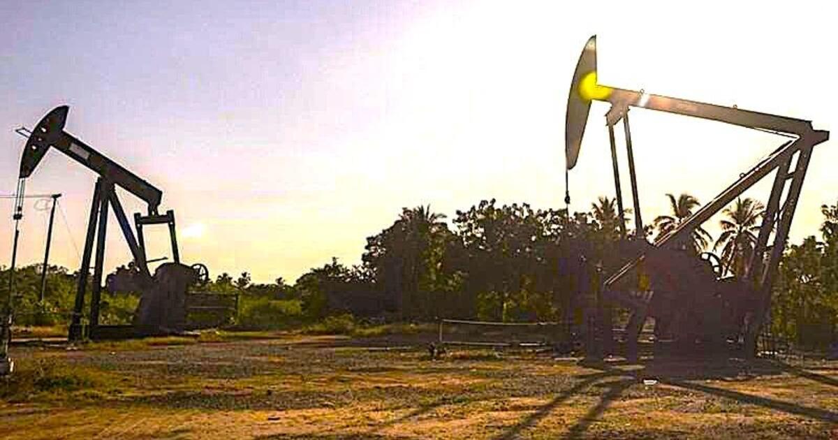 JAV blokuoja Rusijos prieigą prie Venesuelos naftos: Lavrovas: „Mus atvirai bando išstumti“