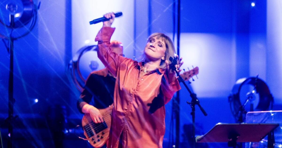 Neda atvirai pasakė, ar baisu per Valentino dieną būti vienai