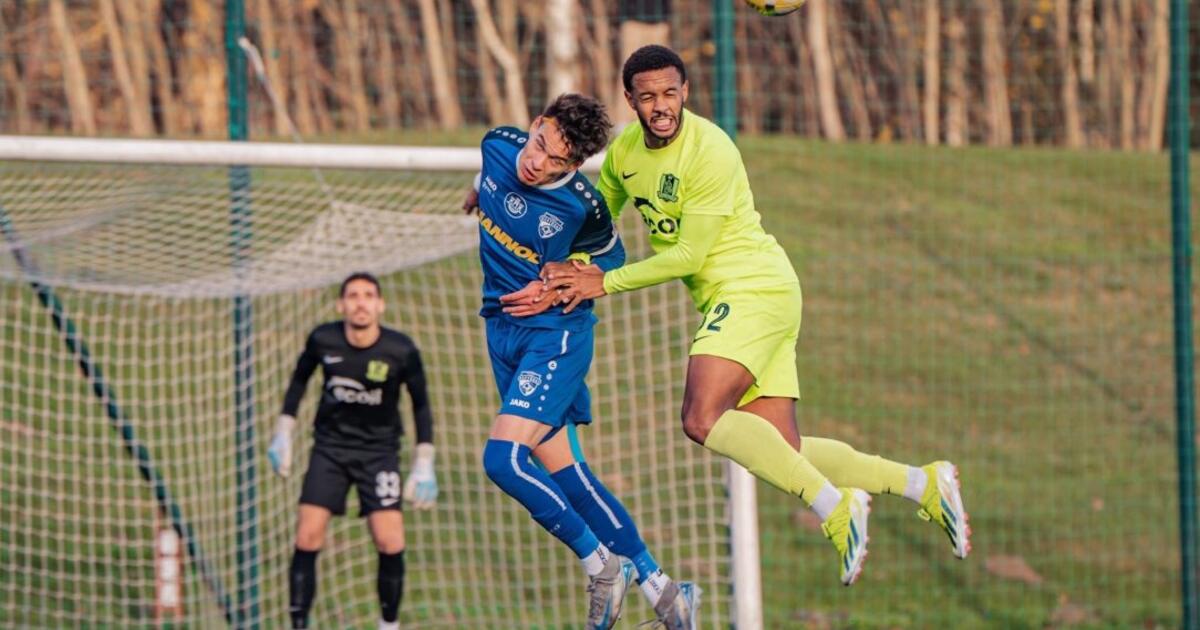 „Neptūno" futbolo sirgaliai savo komandos Top lygoje gali ir neišvysti: paskelbtame tvarkaraštyje klaipėdiečių nėra