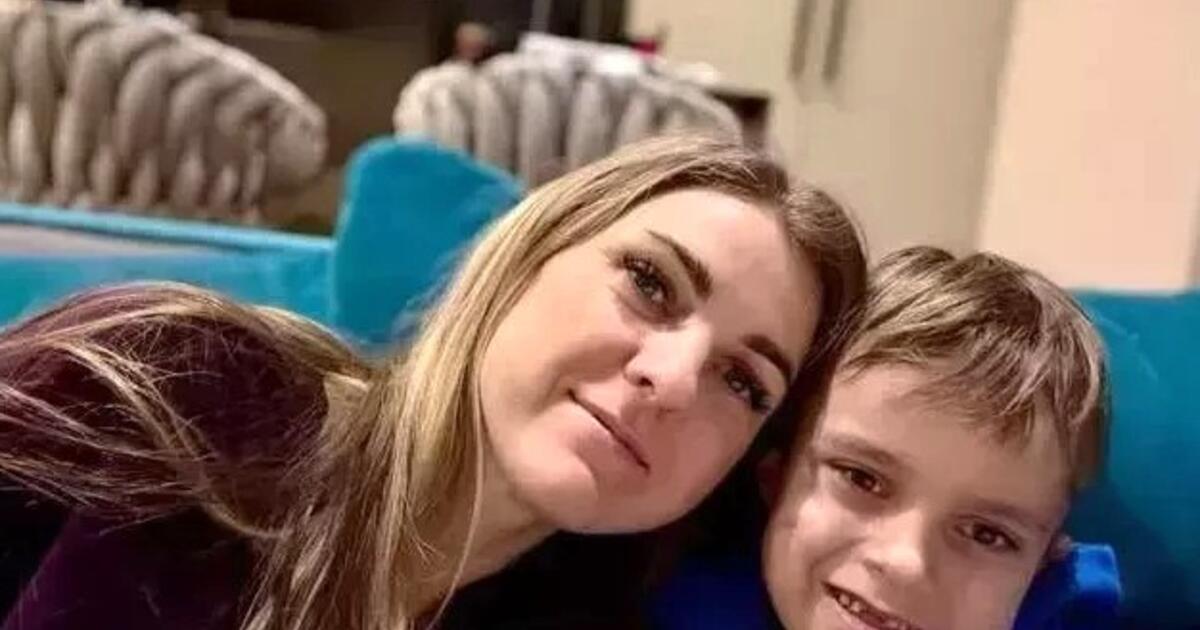 Po ilgos kovos su liga mirė septynerių Neitanas: šeimos žinutė sujaudino tūkstančius