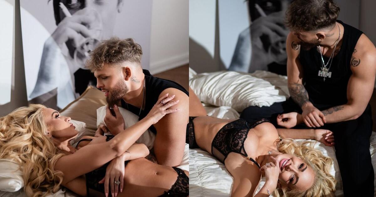 Dirksčio ir Pikul fenomenas: kaip „cringe“ kultūra tapo naująja Lietuvos socialine valiuta