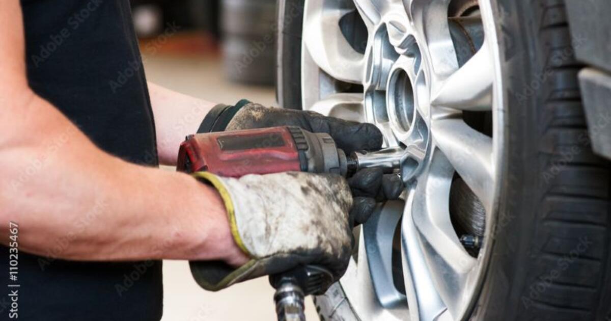 Padangų keitimas: kodėl „pigus“ sprendimas po kelerių metų gali kainuoti dvigubai?