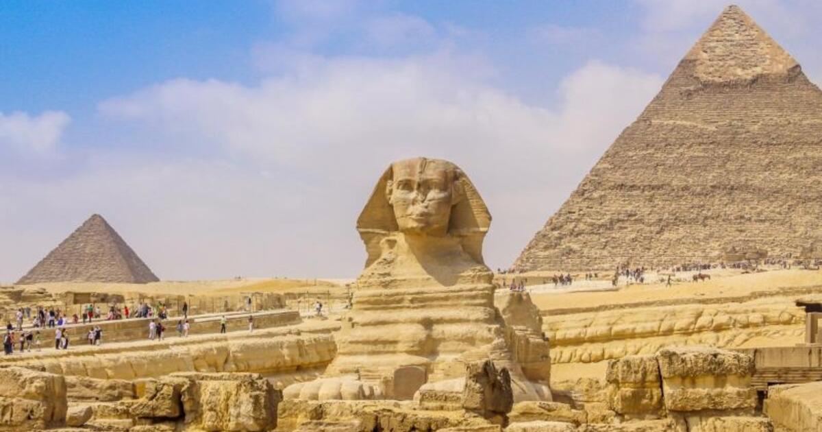 Senovės kodas: tyrinėtojas teigia aptikęs pamirštos civilizacijos pėdsakus