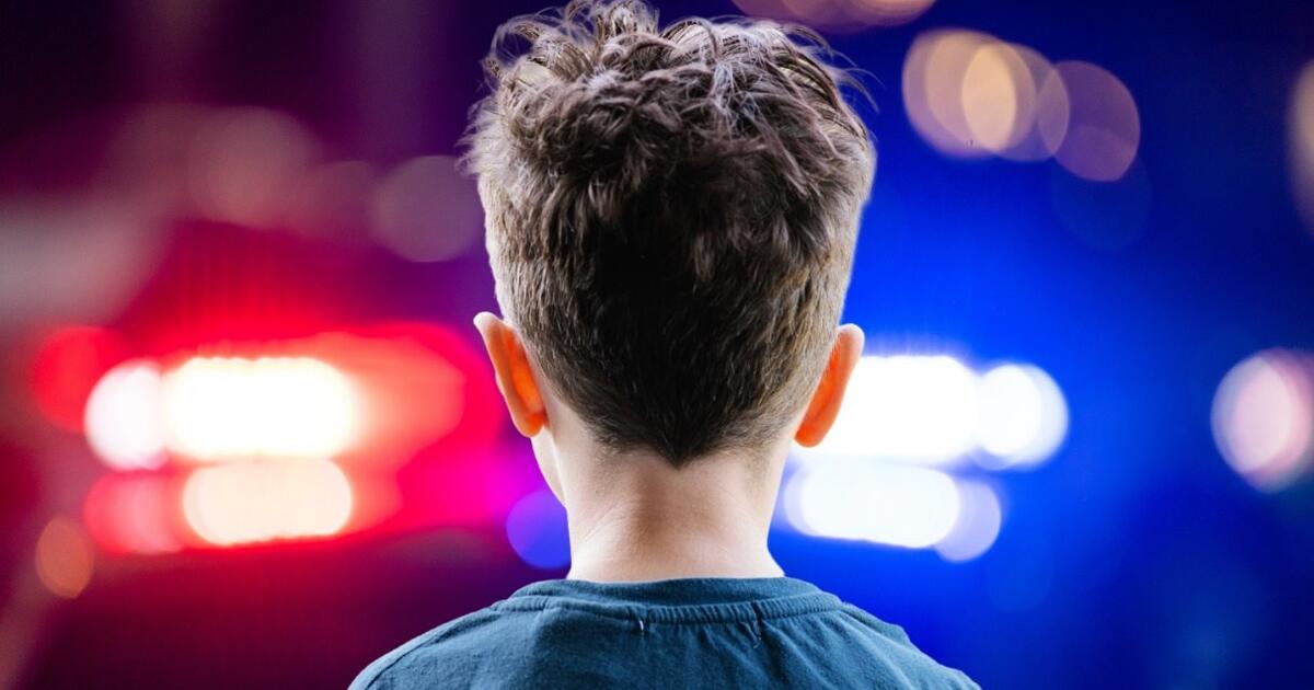 Kraupūs įvykiai Lietuvoje: nuo radinio Kauno mariose iki smurto prieš vaiką Telšiuose