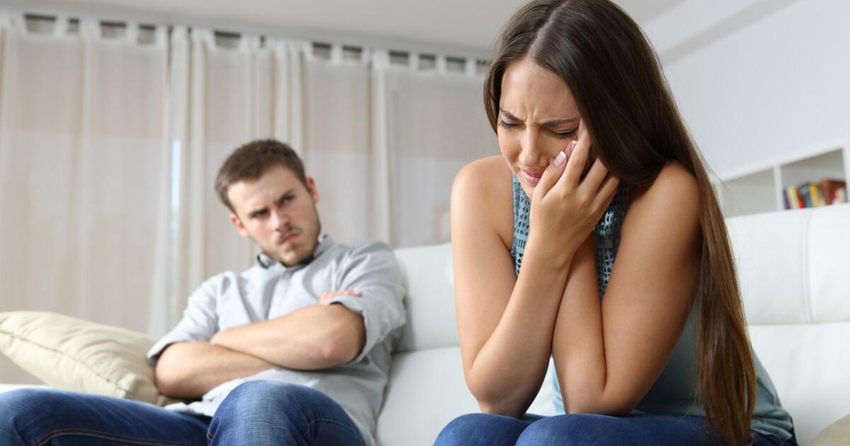 Alkoholis bendros kalbos rasti nepadėjo: gėrė kartu, miegojo atskirai