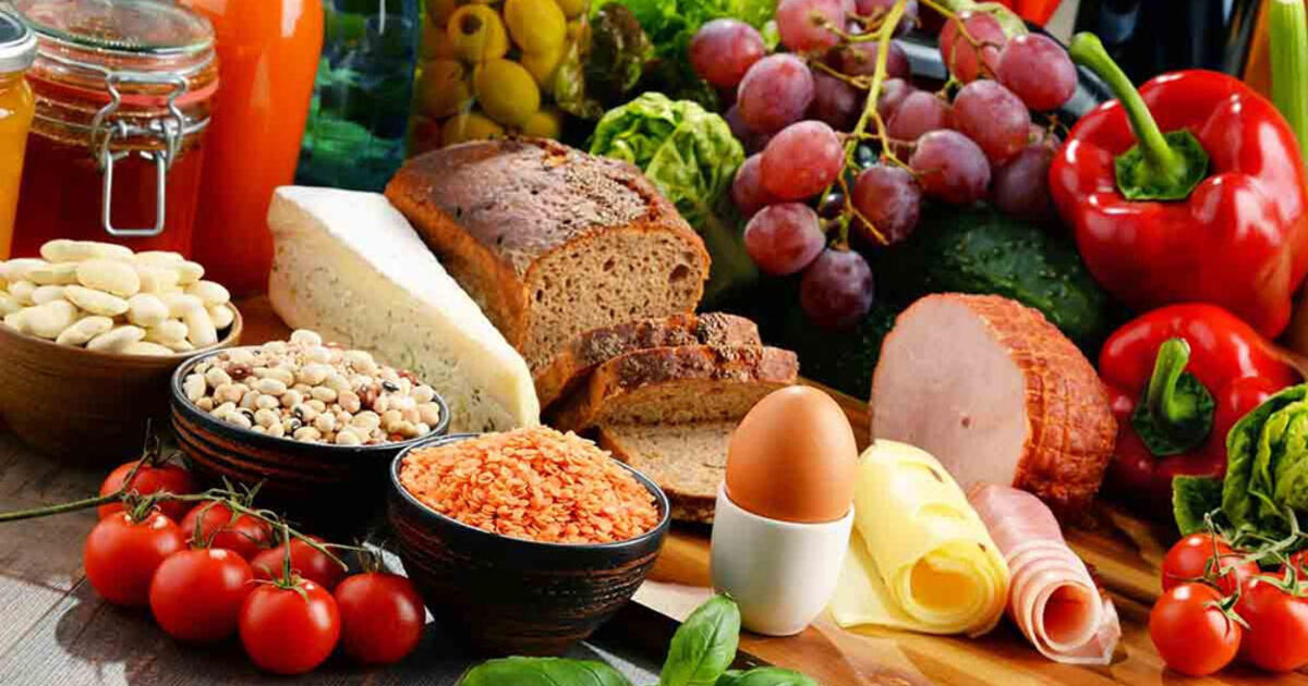 Kaip pagerinti kepenų sveikatą: specialistai įvardijo būtinus produktus