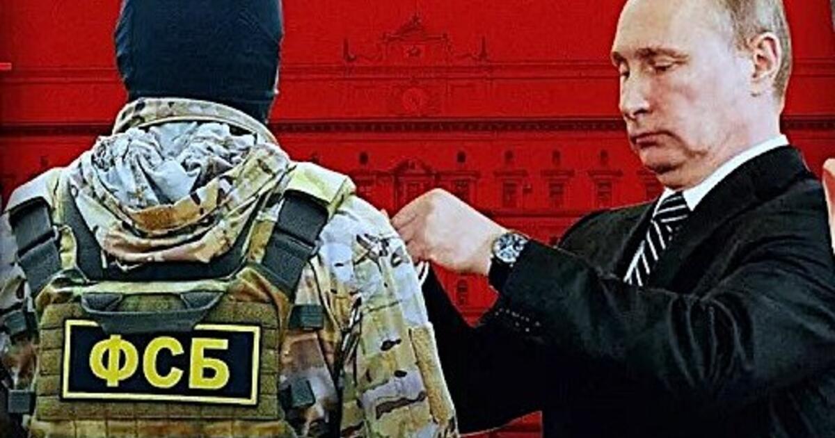 Sensacingas Christo Grozevo tyrimas: į Rusijos generolą Aleksejevą šaudė FSB – Putino kerštas ar derybų žlugdymas?